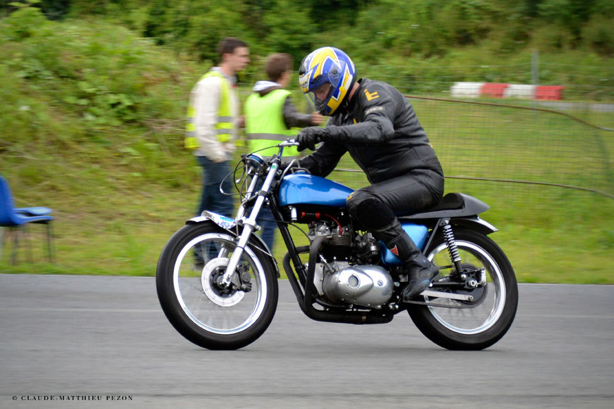 DSC_0038_©cmpezon