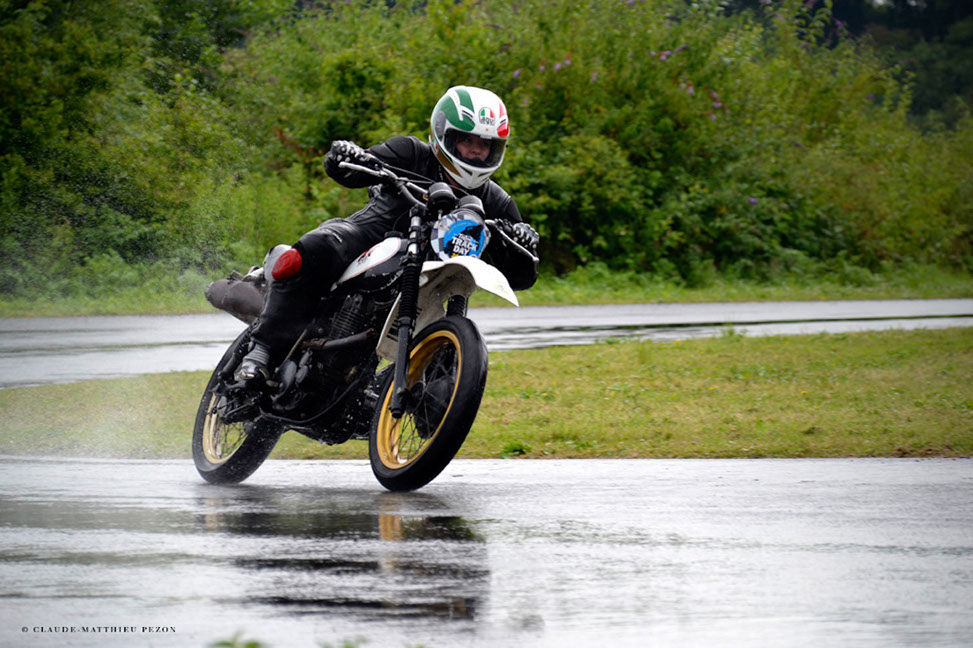 DSC_0205_©cmpezon