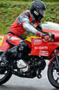 DSC_0330_©cmpezon
