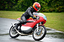 DSC_0258_©cmpezon