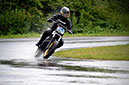 DSC_0206_©cmpezon
