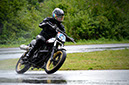 DSC_0221_©cmpezon