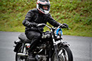 DSC_0358_©cmpezon