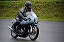 DSC_0306_©cmpezon