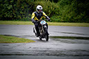 DSC_0285_©cmpezon