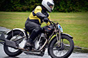 DSC_0286_©cmpezon