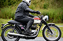 DSC_0303_©cmpezon